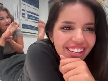 girl Free Sex Cam Chat with emilyster