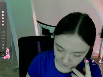 girl
        _margoqueen_ cam image #210709