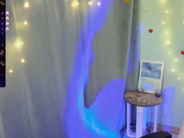 girl Free Sex Cam Chat with sweetfoyou