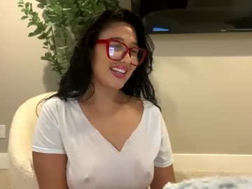 girl Free Sex Cam Chat with itsfrancesca