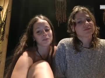 couple
        mysteriesoflove cam image #265509