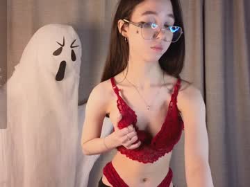 girl
        bondiccapetit cam image #211552