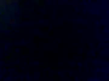 couple
        wolfnbunny420 cam image #18248