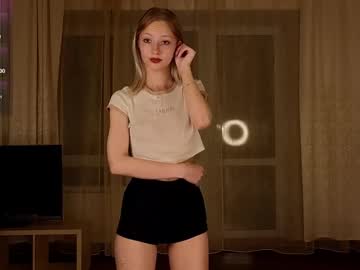 girl Free Sex Cam Chat with lynettedendy