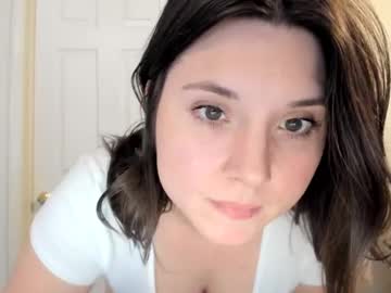 girl Free Sex Cam Chat with tay_made