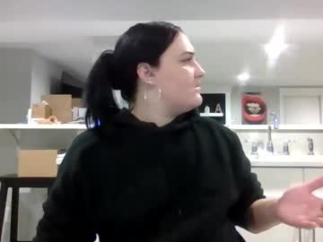 couple Free Sex Cam Chat with justus1876