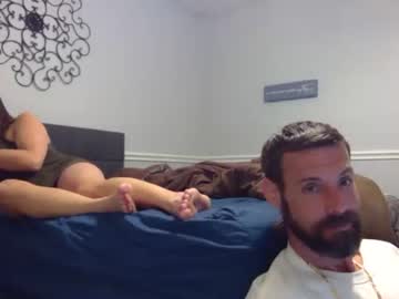 couple
        that__bitch cam image #78924