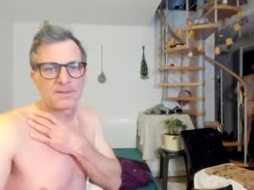 couple
        munishpunish cam image #139330
