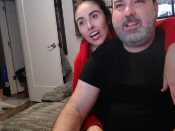 couple
        greekgodandgoddess cam image #228672