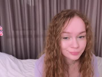 girl Free Sex Cam Chat with luna_grace07