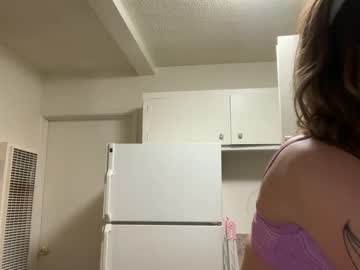 girl
        opheliafae888 cam image #238600