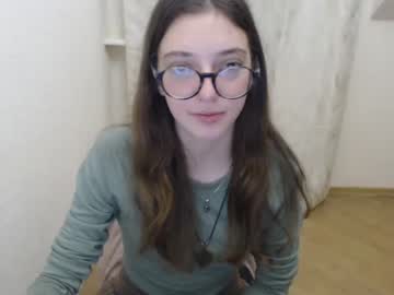 girl
        angel_butterfly_ cam image #53717