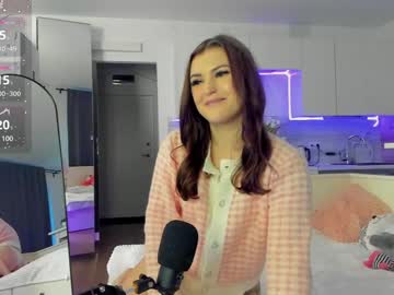 girl
        mimi_meow19 cam image #242526