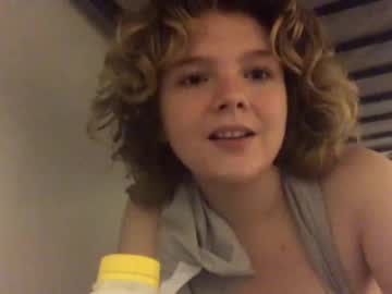 girl Free Sex Cam Chat with islalynn