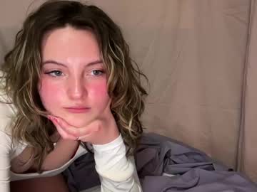 girl Free Sex Cam Chat with alisonnparkerr