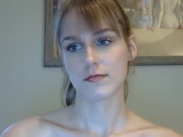 girl
        veronicaisbackkk cam image #64454