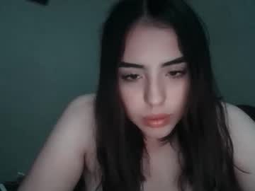 girl Free Sex Cam Chat with raacheeel