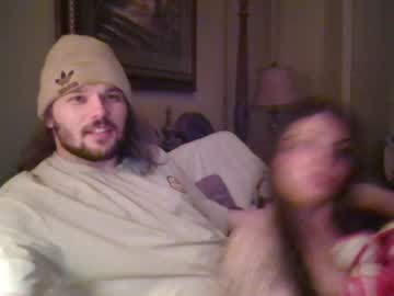couple
        doubleorgasm69 cam image #150862
