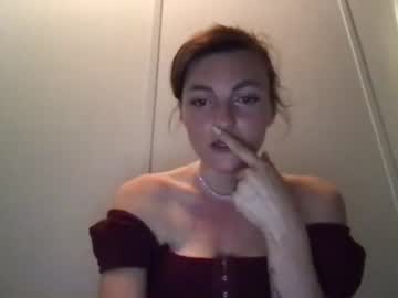 couple
        princesskatelin cam image #85840