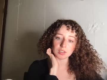 girl Free Sex Cam Chat with straw_berry223