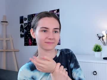 girl Free Sex Cam Chat with approche_toi_petite