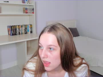 girl Free Sex Cam Chat with elizabethahmed