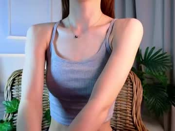 girl Free Sex Cam Chat with taytebickford
