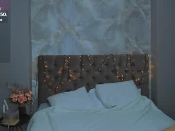 girl Free Sex Cam Chat with ada_satans