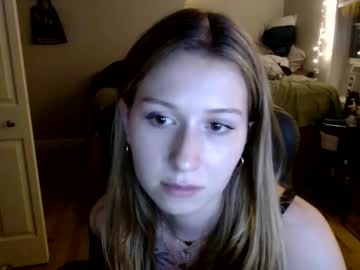 girl Free Sex Cam Chat with drugstarbarbie