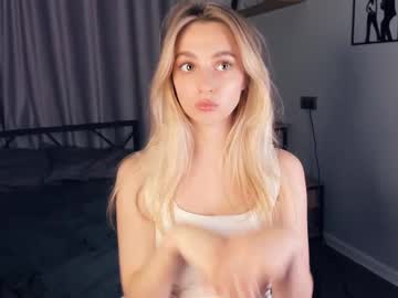 girl Free Sex Cam Chat with ohana_massari