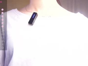 girl Free Sex Cam Chat with arleighcornfield