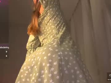 girl
        britney_lust cam image #253486