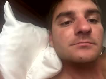 couple Free Sex Cam Chat with part_time_pornstar
