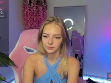 girl Free Sex Cam Chat with lolasmallbunny