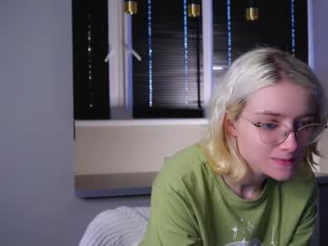 girl Free Sex Cam Chat with cathrynbelger