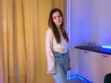 girl
        lorabeam cam image #165484