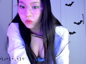 girl Free Sex Cam Chat with hinataa77