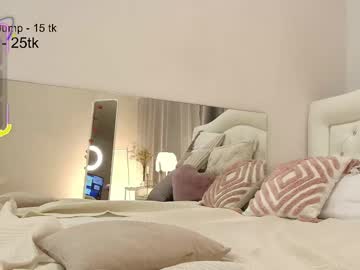 girl
        lina_dewar cam image #253799