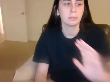 girl Free Sex Cam Chat with tillkoney