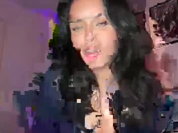 girl Free Sex Cam Chat with reikatara
