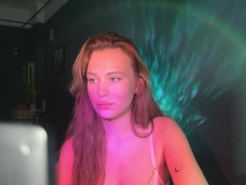 girl Free Sex Cam Chat with relax_girll