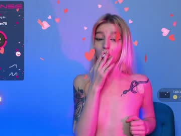 girl Free Sex Cam Chat with flame_and_ice