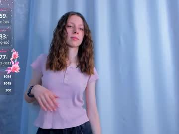 girl Free Sex Cam Chat with elzania