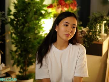 girl Free Sex Cam Chat with moonlight_silk