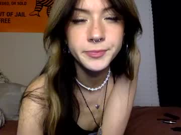 girl
        ariazulx cam image #226964