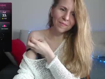 girl Free Sex Cam Chat with violetplath