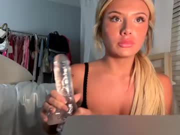 girl
        sarahbabyyyy19 cam image #175729
