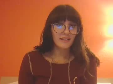 girl
        riskyb123 cam image #261561
