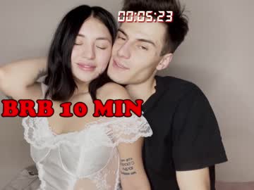 couple
        chrisstella cam image #70613