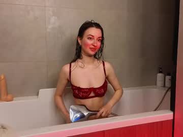 girl
        marta_rose cam image #250679